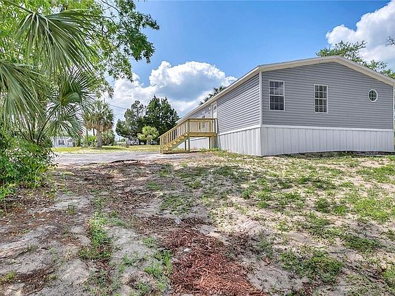 5th image of 17120 Harmony Dr