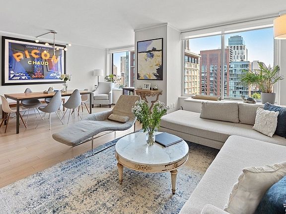 2nd image of 212 Warren St APT 23A