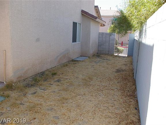 5th image of 1422 Louisiana Lakes Ave
