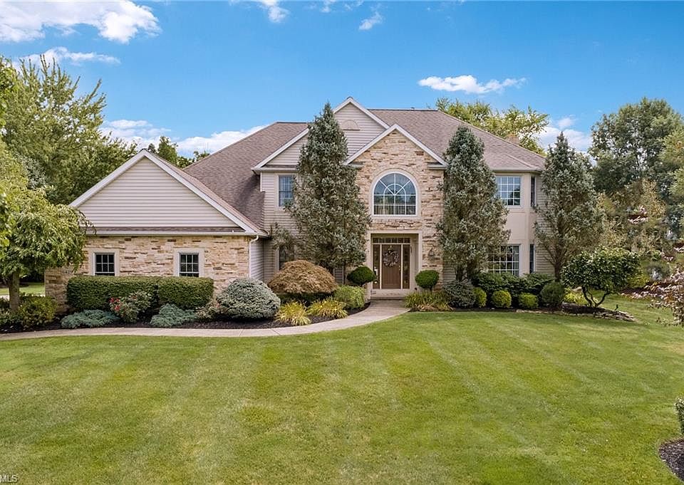 1st image of 6429 Dorset Ln