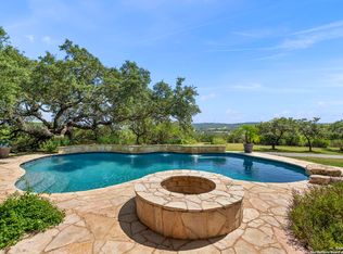 12 Jason Rd, Boerne, TX 78006