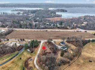 0 W Main St, Twin Lakes, WI 53181