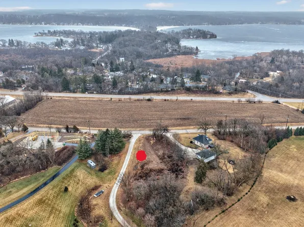 0 W Main St, Twin Lakes, WI 53181