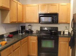 655 Lakeside Cir, Covington, GA 30016