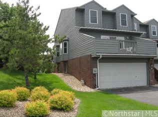 14251 Empire Ct, Apple Valley, MN 55124