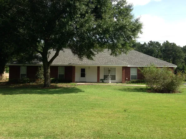 162 Gateway Dr, Lake Charles, LA 70611