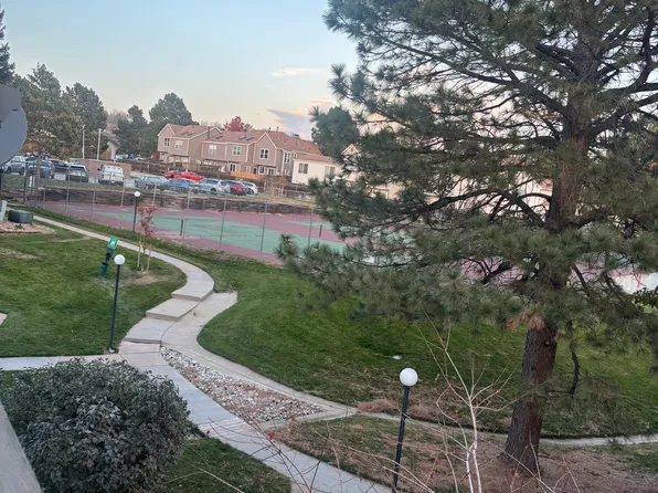14160 E Temple Dr APT S11, Aurora, CO 80015