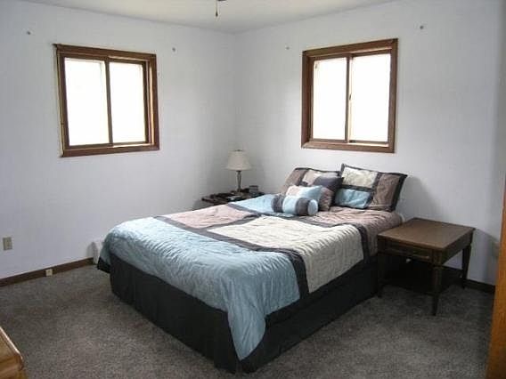 4th image of 1822 11th Ln