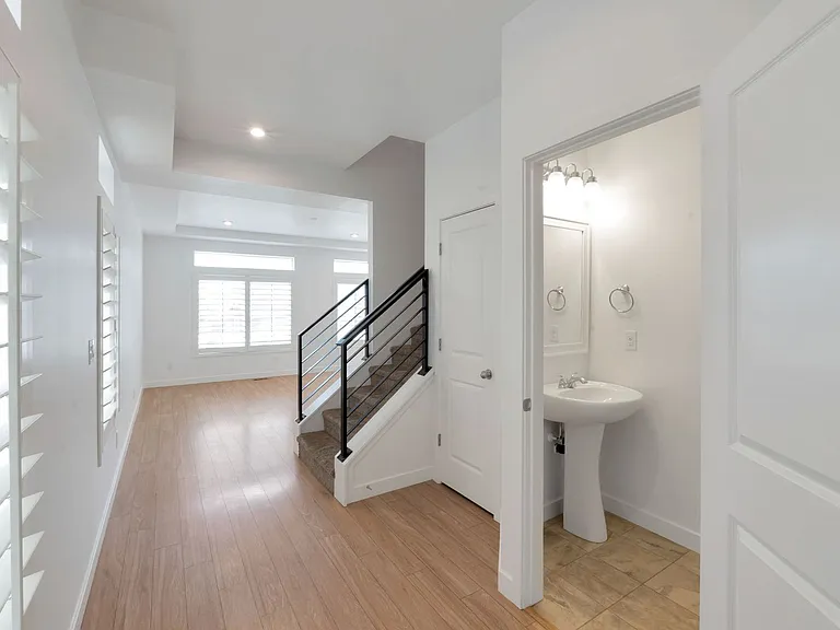 2668 N Heston Park — Photo 7
