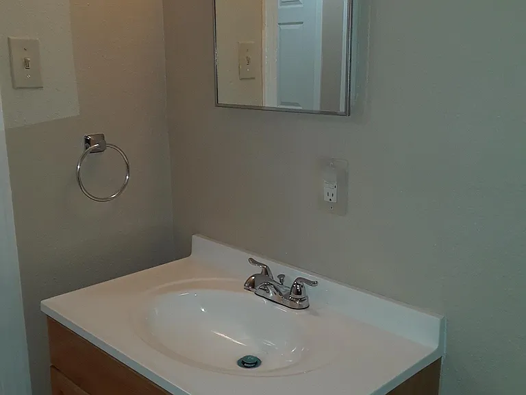 1603 Duncan Ave #1603 — Photo 19