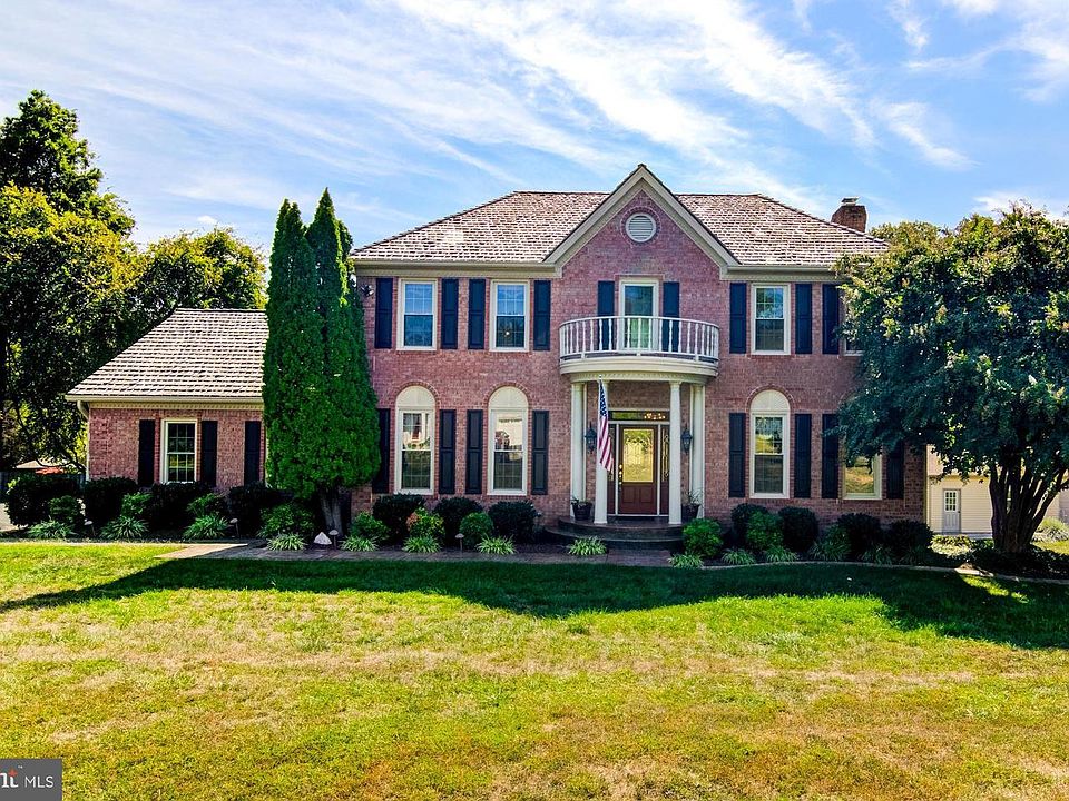1st image of 8813 Hampton Station Ct