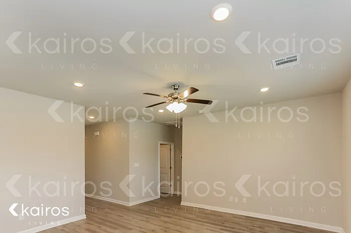 13629 Bellacosa Ave — Photo 5