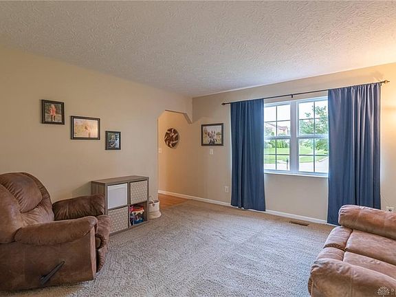 2nd image of 6372 Redmont Ct