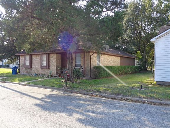 3rd image of 9106 Church St