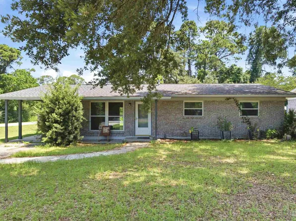 1904 Heinrich St, Perdido Key, FL 32507