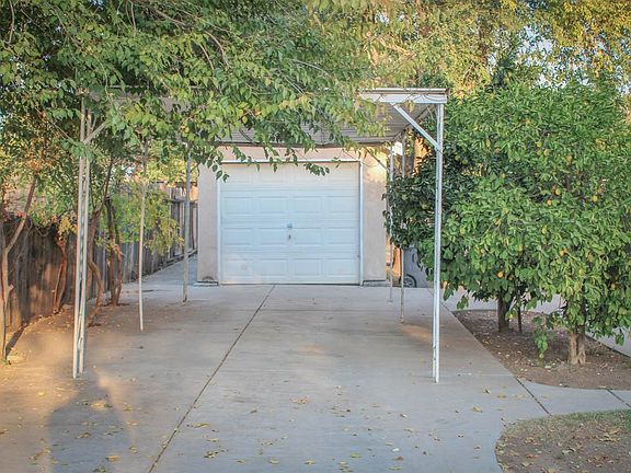 5th image of 740 S Coolidge Ave