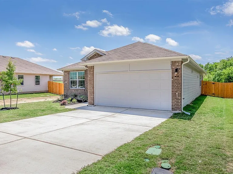 6621 Kildare Dr — Photo 32