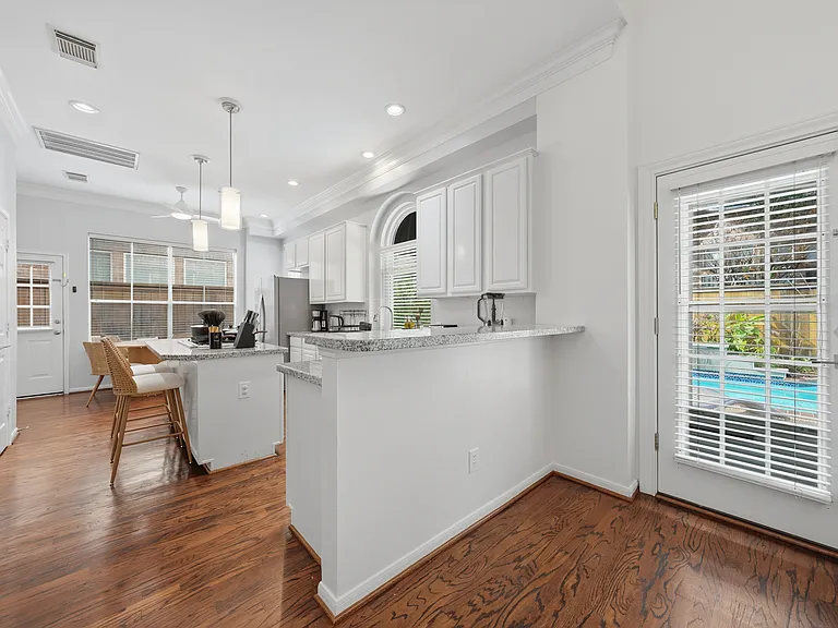 4120 E Northampton Pl — Photo 32