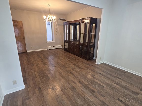 5th image of 21-43 45th St Floor 1