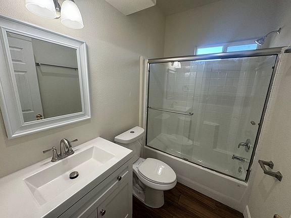 4th image of 0 Damask Ct #A