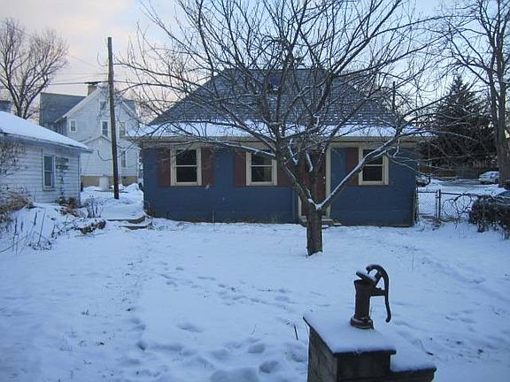 5th image of this home