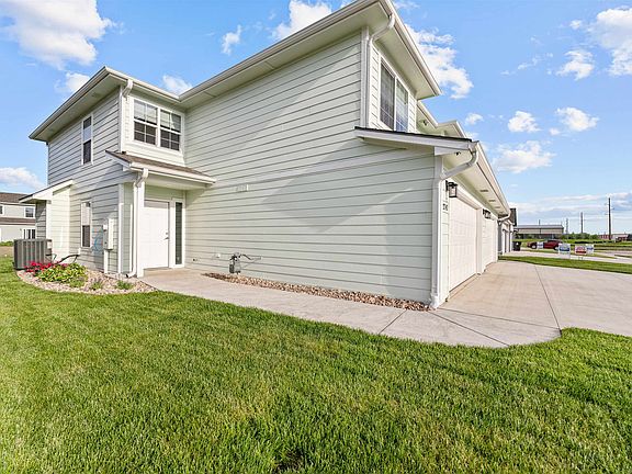 2nd image of 2747 Tim Rogers Ln