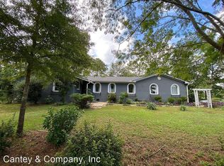 1616 Quail Valley W, Columbia, SC 29212