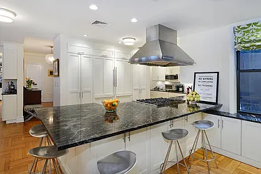 Sold by Corcoran