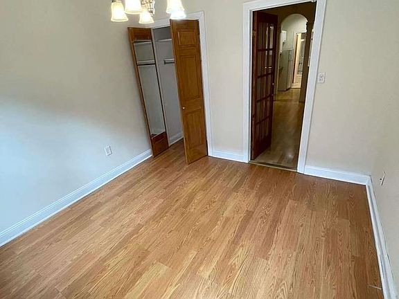 5th image of 347 E 61st St #2EF