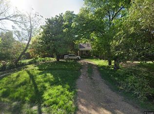 9236 Lake Highlands Dr E, Dallas, TX 75218