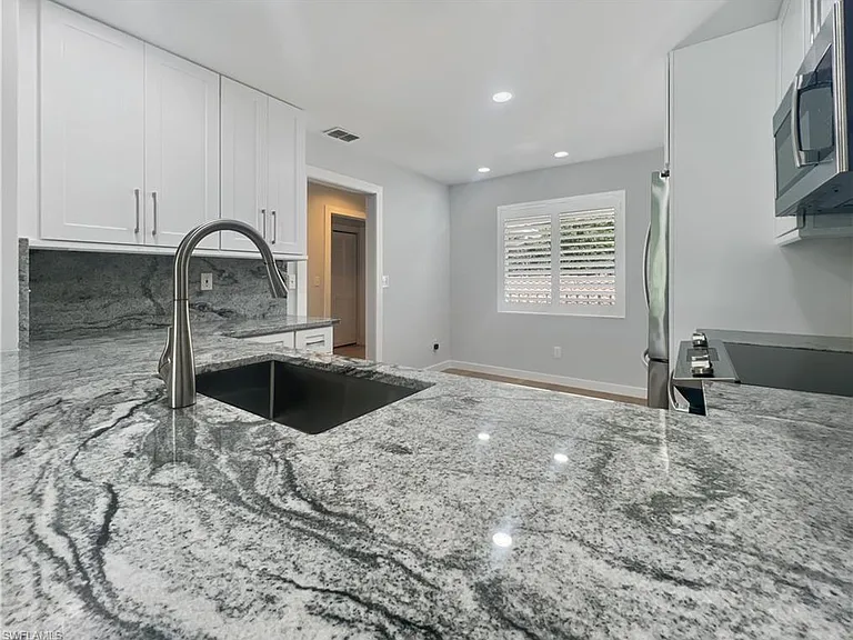 5908 Cranbrook Way #I202 — Photo 10