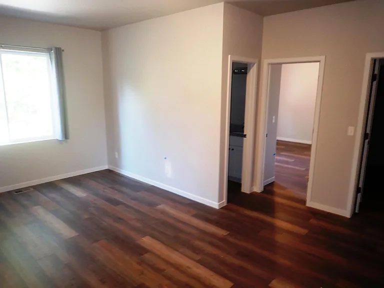 333 Cheyenne Blvd — Photo 7
