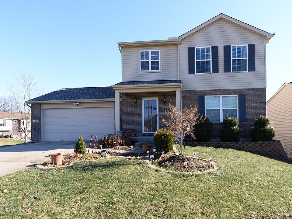 1st image of 395 Sunnybrook Dr