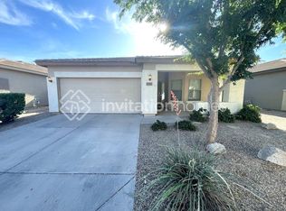 22367 S 214th St, Queen Creek, AZ 85142