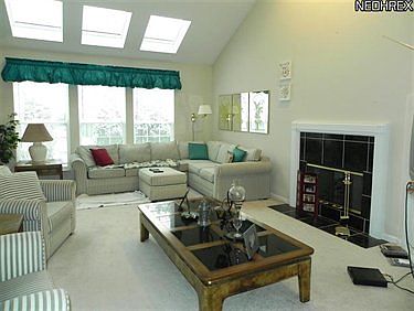 2nd image of 16751 Darwin Pl