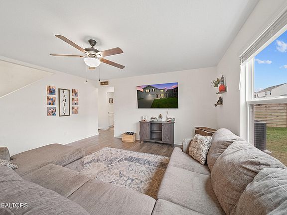4th image of 7648 Bill Keaton Dr