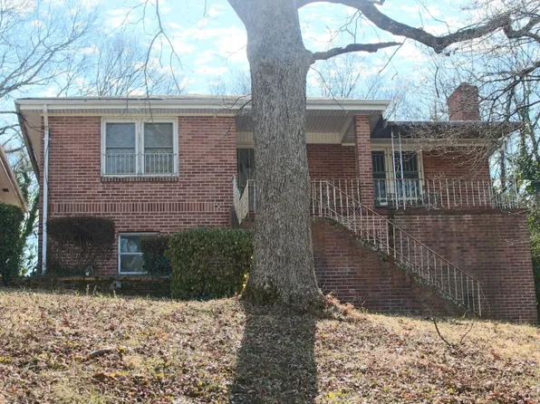 1504 Ezra Church Dr NW, Atlanta, GA 30314