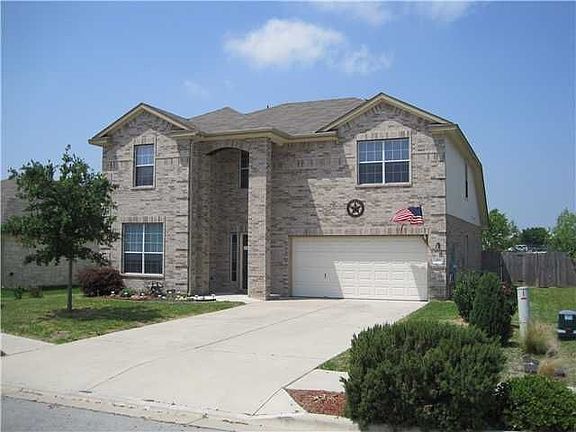 2nd image of 227 Gainer Dr