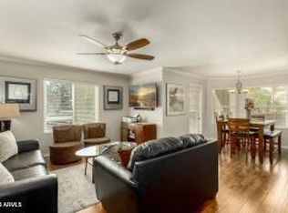 4850 E Desert Cove Ave UNIT 227, Scottsdale, AZ 85254