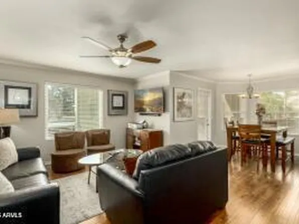 4850 E Desert Cove Ave Unit 227, Scottsdale, AZ 85254