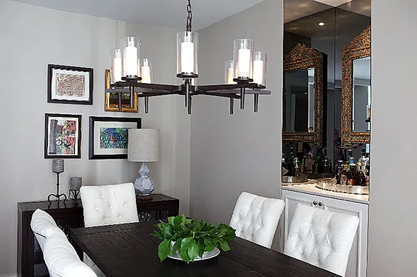 Sold by Corcoran | media 5