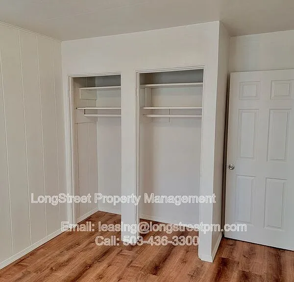 628 NW 19th St — Photo 12