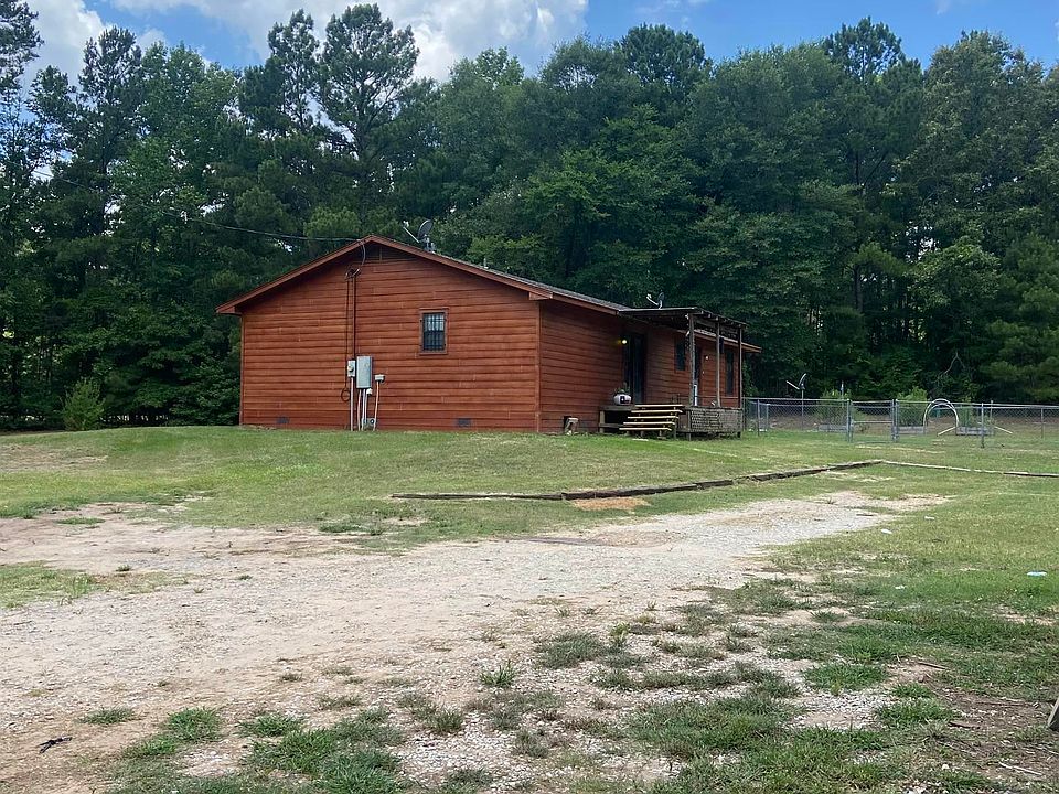 1st image of 9758 W State Highway 323