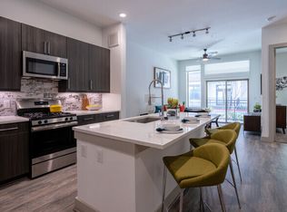 1400 Wichman St #BSS1, Houston, TX 77007