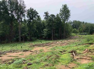 50910 Summit Ridge Trl, South Bend, IN 46628