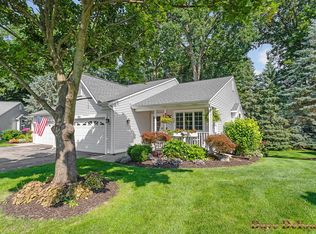 314 Winter Oak W, Holland, MI 49424