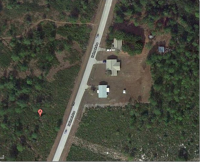 1st image of 718 Hallmark Ave