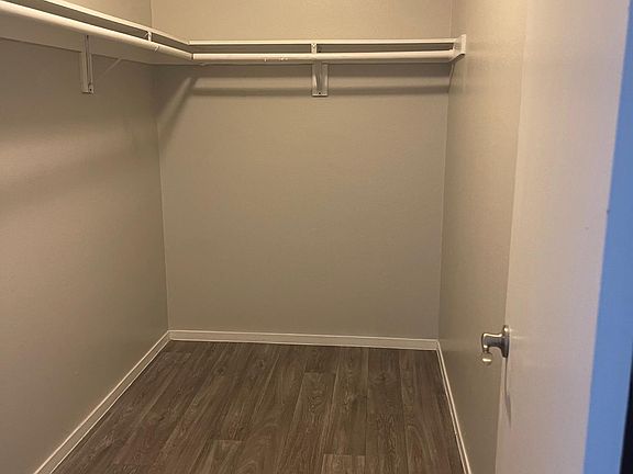 2nd image of 301 Gayle Ave