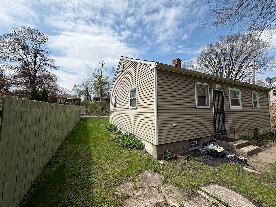 1st image of 4127 Pennsylvania St