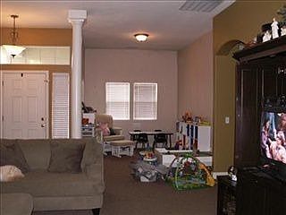4th image of 2909 Marazan St